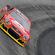 That’s not Dale Earnhardt Jr. Photo credit: Brian Lawdermilk/Stringer/Getty Images